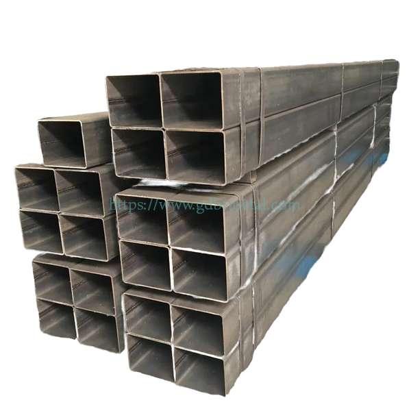 Carbon Steel Pipe&Tube